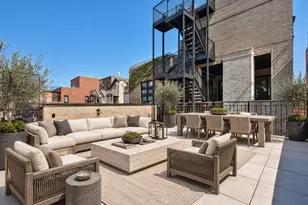 1934 N Halsted St, Chicago, IL 60614 - Photo 29