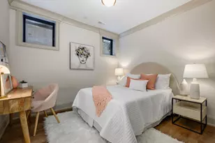 1934 N Halsted St, Chicago, IL 60614 - Photo 23