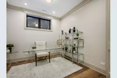 1934 N Halsted Street #1, Chicago, IL 60614 - Photo 27