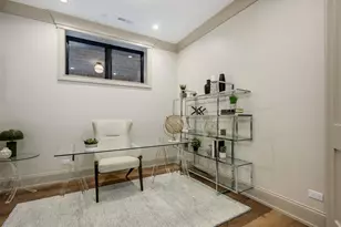 1934 N Halsted St, Chicago, IL 60614 - Photo 27
