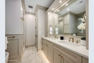 1934 N Halsted Street #1, Chicago, IL 60614 - Photo 21