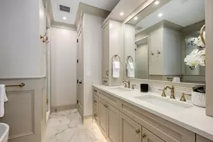 1934 N Halsted St, Chicago, IL 60614 - Photo 21