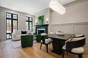 1934 N Halsted St, Chicago, IL 60614 - Photo 5