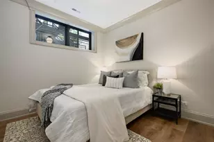 1934 N Halsted St, Chicago, IL 60614 - Photo 25