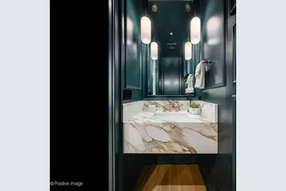 1934 N Halsted Street #1, Chicago, IL 60614 - Photo 15