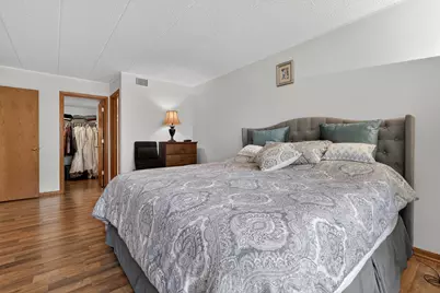 1454 Ashland Avenue #305, Des Plaines, IL 60016 - Photo 15
