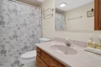1454 Ashland Avenue #305, Des Plaines, IL 60016 - Photo 21