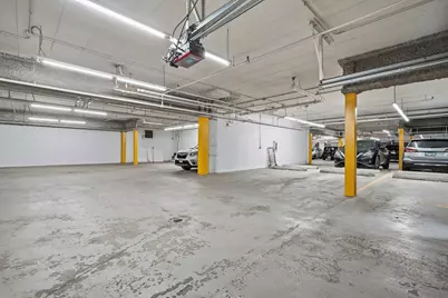 1454 Ashland Avenue #305, Des Plaines, IL 60016 - Photo 27