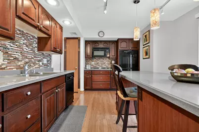 1454 Ashland Avenue #305, Des Plaines, IL 60016 - Photo 9