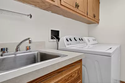 1454 Ashland Avenue #305, Des Plaines, IL 60016 - Photo 23