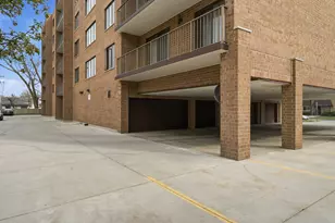 1454 Ashland Ave, Des Plaines, IL 60016 - Photo 29