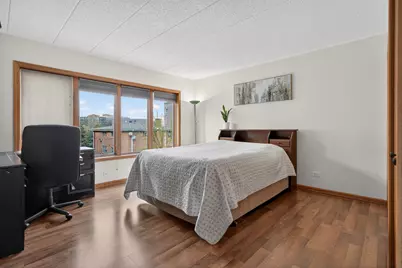 1454 Ashland Avenue #305, Des Plaines, IL 60016 - Photo 19
