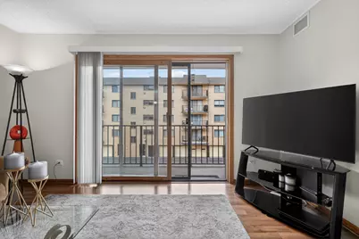 1454 Ashland Avenue #305, Des Plaines, IL 60016 - Photo 5