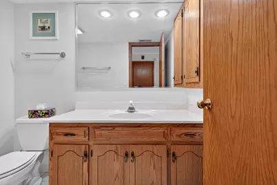 1454 Ashland Avenue #305, Des Plaines, IL 60016 - Photo 17