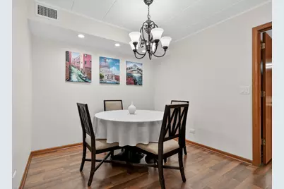 1454 Ashland Avenue #305, Des Plaines, IL 60016 - Photo 13