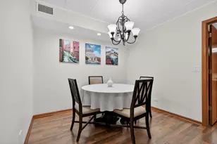 1454 Ashland Ave, Des Plaines, IL 60016 - Photo 13