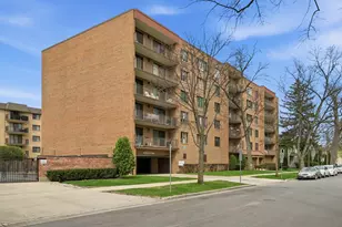 1454 Ashland Ave, Des Plaines, IL 60016 - Photo 3