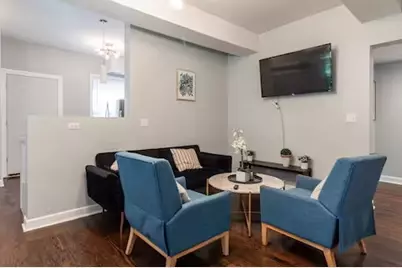 3301 N Harding Avenue #2S, Chicago, IL 60618 - Photo 3