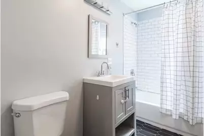 3301 N Harding Avenue #2S, Chicago, IL 60618 - Photo 9