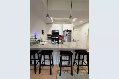 3138 N Seminary Avenue #GDB, Chicago, IL 60657 - Photo 5