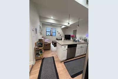 3138 N Seminary Avenue #GDB, Chicago, IL 60657 - Photo 3