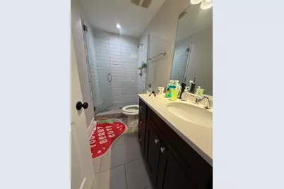 3138 N Seminary Avenue #GDB, Chicago, IL 60657 - Photo 11