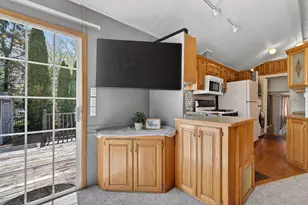 219 Largemouth Ln, Wilmington, IL 60481 - Photo 19
