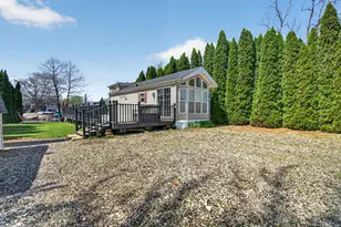 219 Largemouth Ln, Wilmington, IL 60481 - Photo 1