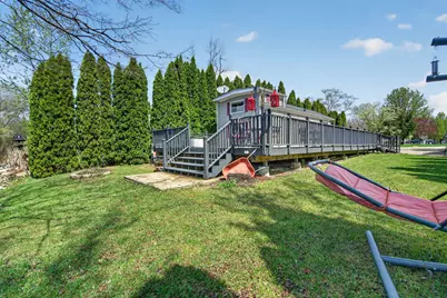 219 Largemouth Lane, Wilmington, IL 60481 - Photo 21