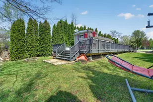 219 Largemouth Ln, Wilmington, IL 60481 - Photo 21