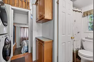 219 Largemouth Ln, Wilmington, IL 60481 - Photo 11