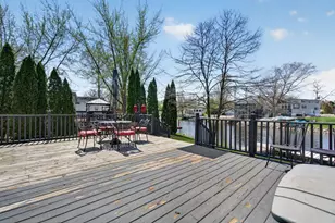 219 Largemouth Ln, Wilmington, IL 60481 - Photo 27