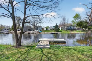 219 Largemouth Ln, Wilmington, IL 60481 - Photo 25