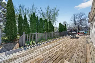 219 Largemouth Ln, Wilmington, IL 60481 - Photo 31