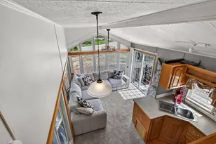 219 Largemouth Ln, Wilmington, IL 60481 - Photo 5