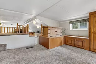 219 Largemouth Ln, Wilmington, IL 60481 - Photo 3