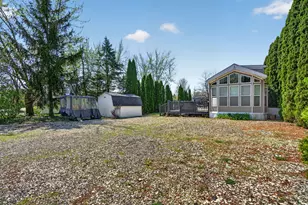 219 Largemouth Ln, Wilmington, IL 60481 - Photo 35