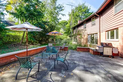 1175 Edgewood Road, Lake Forest, IL 60045 - Photo 35