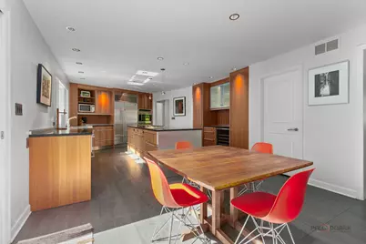 1175 Edgewood Road, Lake Forest, IL 60045 - Photo 11