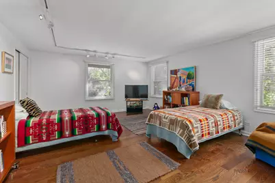 1175 Edgewood Road, Lake Forest, IL 60045 - Photo 29