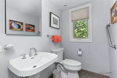 1175 Edgewood Road, Lake Forest, IL 60045 - Photo 21