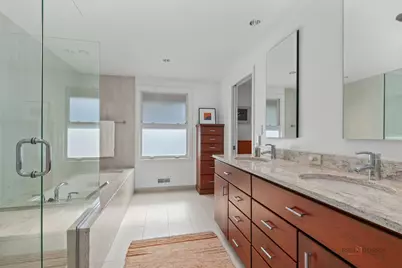 1175 Edgewood Road, Lake Forest, IL 60045 - Photo 27