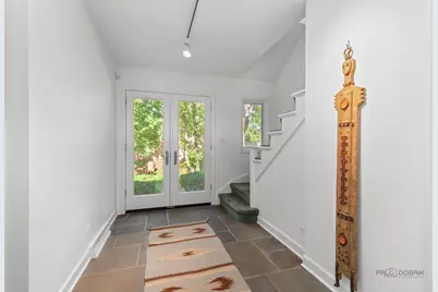 1175 Edgewood Road, Lake Forest, IL 60045 - Photo 19