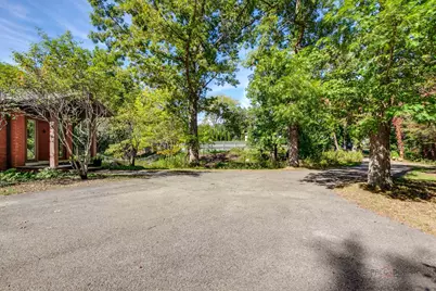 1175 Edgewood Road, Lake Forest, IL 60045 - Photo 43