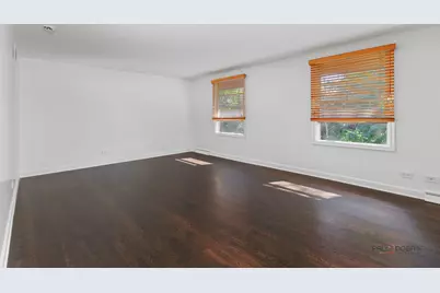 1175 Edgewood Road, Lake Forest, IL 60045 - Photo 33