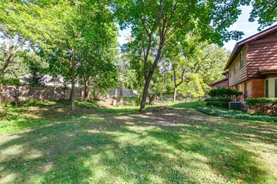 1175 Edgewood Road, Lake Forest, IL 60045 - Photo 39