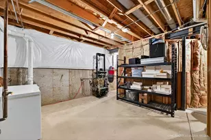 420 Blue Heron Cir, Bartlett, IL 60103 - Photo 51