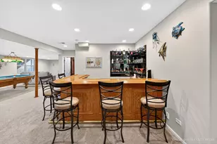 420 Blue Heron Cir, Bartlett, IL 60103 - Photo 43