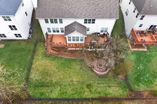 420 Blue Heron Cir, Bartlett, IL 60103 - Photo 69