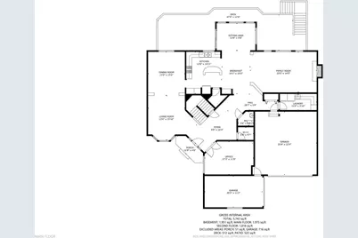420 Blue Heron Circle, Bartlett, IL 60103 - Photo 73